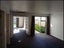 7 Philippe Avenue, Yaldhurst, Christchurch - Carousel 5