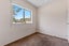 48A Chartwell Avenue, Glenfield, Auckland - Carousel 19