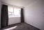 2/7C Buchanans Road, Sockburn, Christchurch - Carousel 7