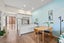 G03/2B Munroe Lane, Albany, Auckland - Carousel 11