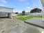 11 Forbury Avenue, Takaro, Palmerston North - Carousel 10