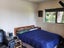 99 Mangamanihi Road, Kaeo - Carousel 4
