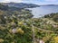 16, 18 and 20 Coombe Hay Terrace, Careys Bay, Dunedin, Otago - Carousel 34
