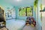 221 Woodlands Park Road, Titirangi, Auckland - Carousel 21