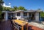 32 View Mount, Stoke, Nelson - Carousel 9