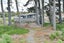 31 Chamberlain Avenue, Amberley, Amberley - Carousel 21