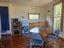 86 Lake Ferry Road, Lake Ferry - Carousel 3