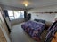 49D Saxbys Road, Deanwell, Hamilton - Carousel 7