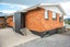 4 Campbelton Street, Lawrence - Carousel 20