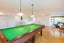 29 WYLIE Road, Foxton Beach, Foxton - Carousel 19