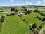 902 Fairview Road, Claremont, Timaru - Carousel 9