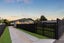 1584 Great North Road, Waterview, Auckland - Carousel 15