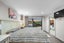 1A Macks Road, Pokeno, Pokeno - Carousel 14