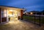 6 Grange Place, Milson, Palmerston North - Carousel 23