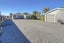 60 Cockburn Street, Kuripuni, Masterton - Carousel 3