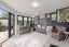 415 Albert Street, Hokowhitu, Palmerston North - Carousel 4
