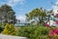 31A The Parade, St Heliers, Auckland - Carousel 24