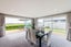11 St Heliers Grove, Fitzherbert, Palmerston North - Carousel 16