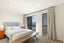 18/59 Spring Street, Onehunga, Auckland - Carousel 8