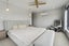 16 Mylindas Road, WHAKATIWAI, MIRANDA - Carousel 15
