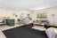 22A Peachgrove Road, Te Atatu Peninsula, Auckland - Carousel 3