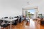 3/81 Owens Road, Epsom, Auckland - Carousel 1