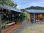 26 Franklin Street, Marahau - Carousel 13