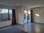 79 Canon Street, St Albans, Christchurch - Carousel 5