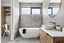 35 Waymau Lane, Coatesville, Albany - Carousel 19