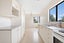 1/95 Palmers Road, Clendon Park, Auckland - Carousel 7