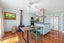 3A Stratford Street, Blenheim - Carousel 7