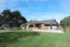 10 Tui Place, Otatara, Invercargill - Carousel 3