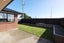 206B Bluff Highway, Kew, Invercargill, Southland - Carousel 25