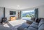 13 Monarch Drive, Robinsons Bay, Akaroa - Carousel 11