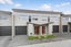 7/45A Swanson Road, Henderson, Auckland - Carousel 1