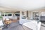 500 Racecourse Road, Hargest, Invercargill - Carousel 3