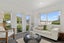 263 Lakes Boulevard, Pyes Pa, Tauranga - Carousel 7