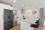11 Norah Street, St. Albans, Christchurch City, Canterbury - Carousel 4
