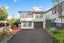 2/6 Reynolds Place, Torbay, Auckland - Carousel 14