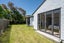 11A Towai Street, Stoke, Nelson - Carousel 18