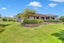 16 Stanley Drive, Lynmore, Rotorua - Carousel 11