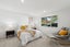 1A Coppinger Terrace, Aidanfield, Christchurch - Carousel 11