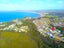 17 Te Ahu Place, Karikari Peninsula, Kaitaia - Carousel 3
