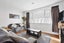 59 Rutherford Street, Woolston, Christchurch - Carousel 26