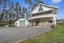 1226A Pyes Pa Road, Pyes Pa, Tauranga - Carousel 28