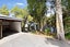 1/9A Wyvern Place, Glenfield, Auckland - Carousel 2