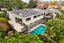 18A Bay Road, St Heliers, Auckland - Carousel 1