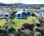 153 Lisland Drive, Kinloch, Taupō - Carousel 24