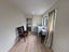 9 Dallas Place, New Windsor, Auckland - Carousel 3