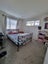 55 Shrule Place, Huntington, Hamilton - Carousel 7